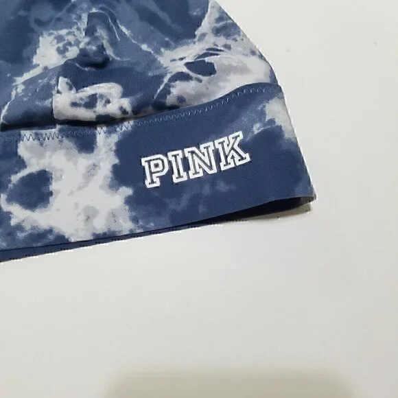 PINK Victoria's Secret Bralette Bra Size XS - Picture 2 of 6